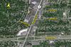 37601 S Gratiot Ave photo